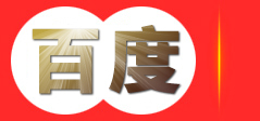 北京大自然贸易有限责任公司